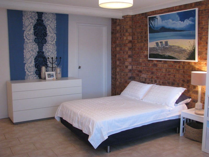18 Ford Street, Salamander Bay NSW 2317