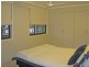 18 Ford Street, Salamander Bay NSW 2317