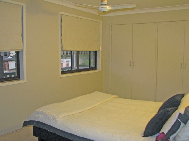 18 Ford Street, Salamander Bay NSW 2317