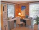 18 Ford Street, Salamander Bay NSW 2317