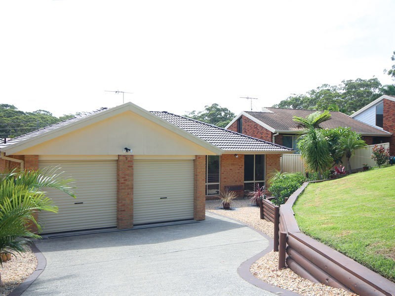 5 Carmody Close, Anna Bay NSW 2316