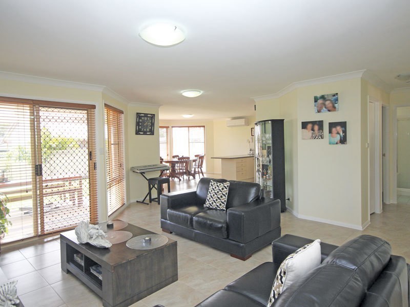 5 Carmody Close, Anna Bay NSW 2316