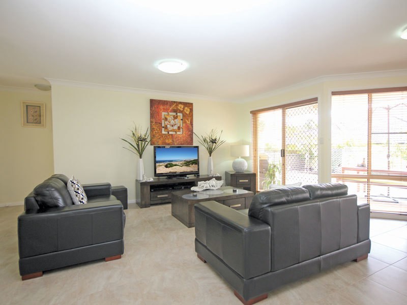 5 Carmody Close, Anna Bay NSW 2316