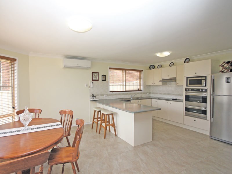 5 Carmody Close, Anna Bay NSW 2316