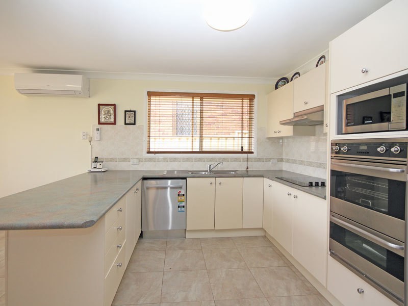 5 Carmody Close, Anna Bay NSW 2316