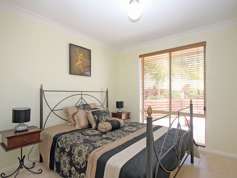 5 Carmody Close, Anna Bay NSW 2316