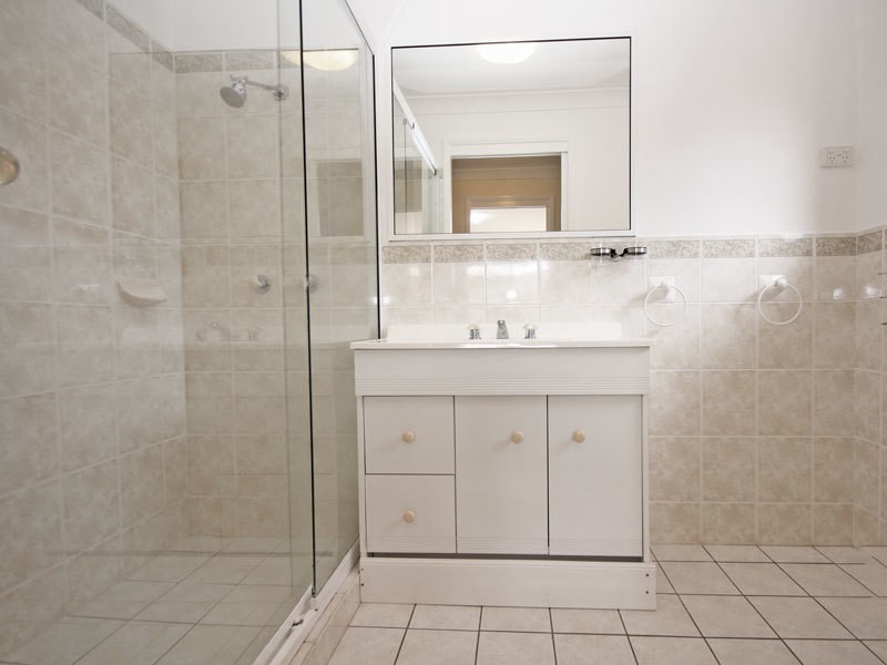 5 Carmody Close, Anna Bay NSW 2316