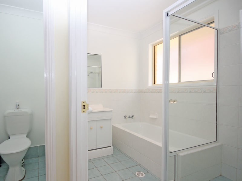 5 Carmody Close, Anna Bay NSW 2316