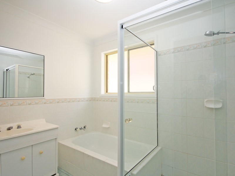 5 Carmody Close, Anna Bay NSW 2316