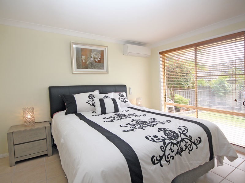 5 Carmody Close, Anna Bay NSW 2316