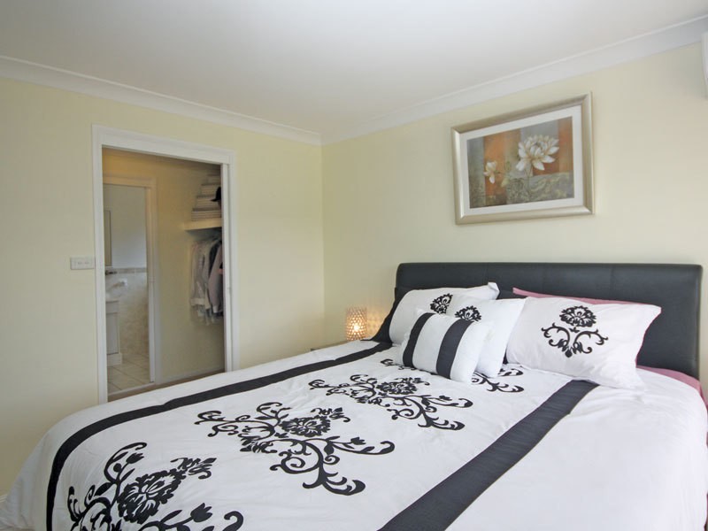 5 Carmody Close, Anna Bay NSW 2316