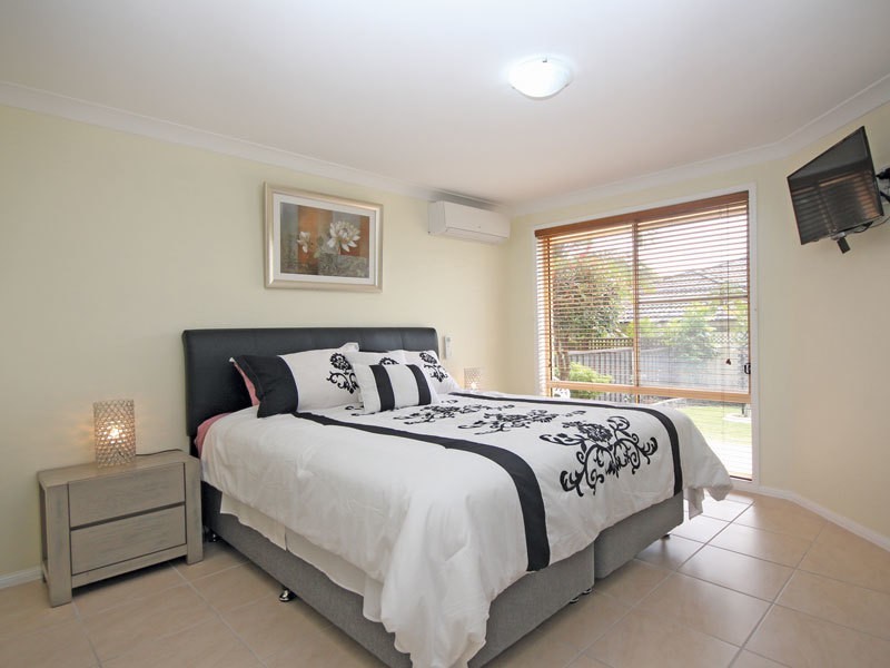 5 Carmody Close, Anna Bay NSW 2316
