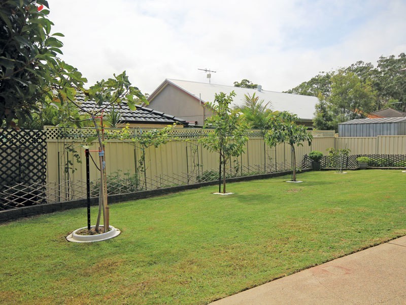 5 Carmody Close, Anna Bay NSW 2316