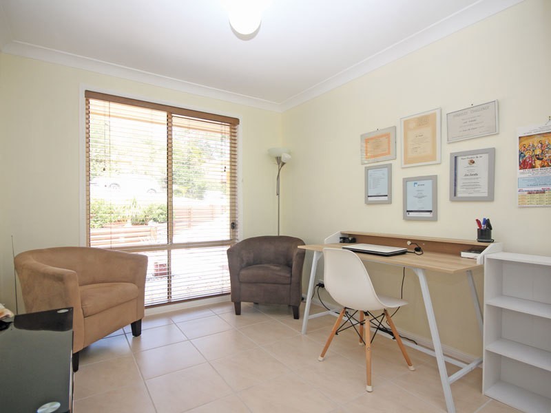 5 Carmody Close, Anna Bay NSW 2316