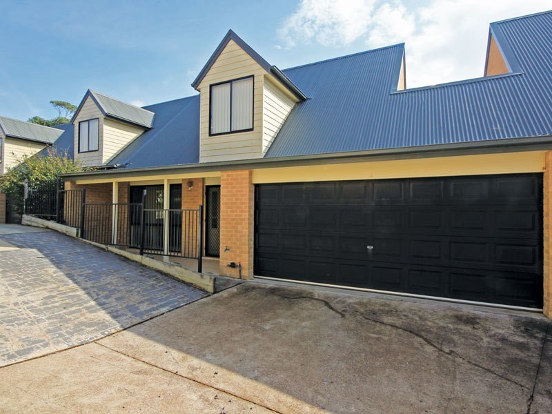 8/140 Old Main Road, Anna Bay NSW 2316