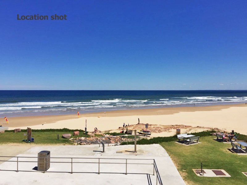 8/140 Old Main Road, Anna Bay NSW 2316