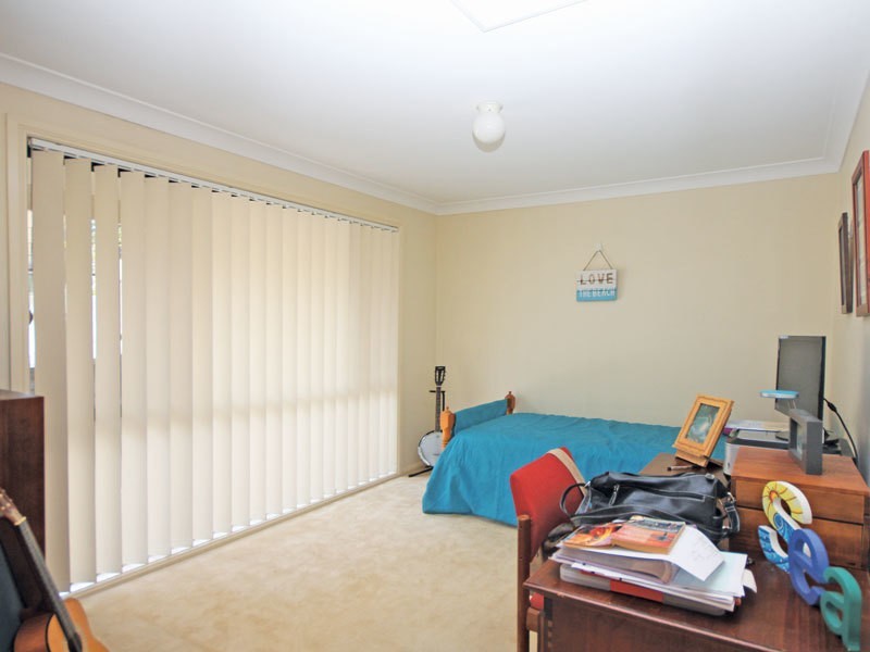 8/140 Old Main Road, Anna Bay NSW 2316