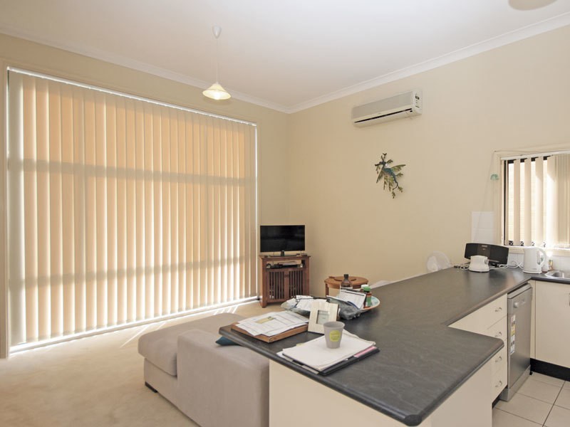 8/140 Old Main Road, Anna Bay NSW 2316