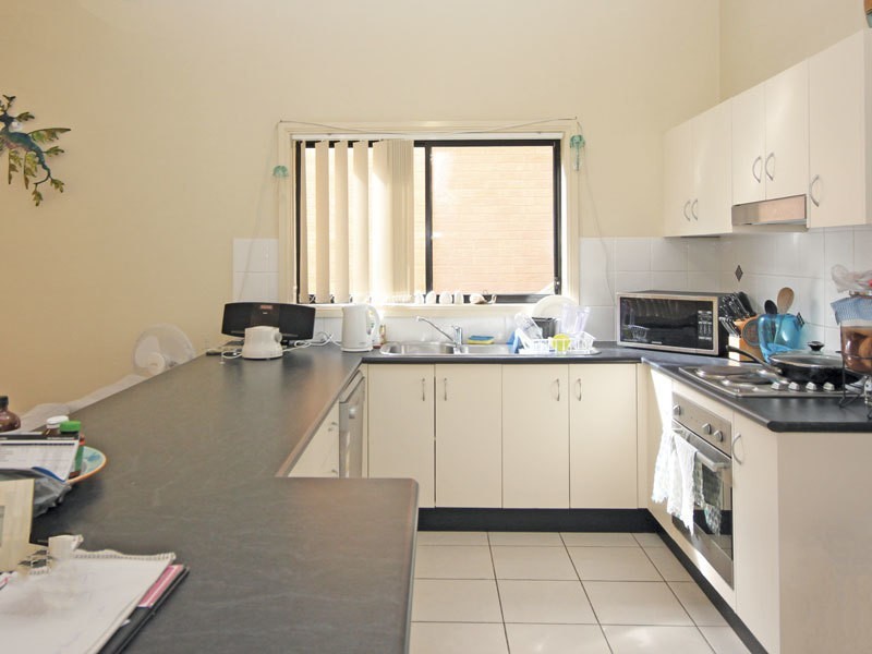 8/140 Old Main Road, Anna Bay NSW 2316