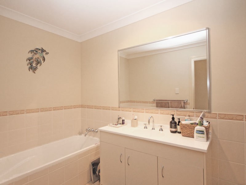 8/140 Old Main Road, Anna Bay NSW 2316