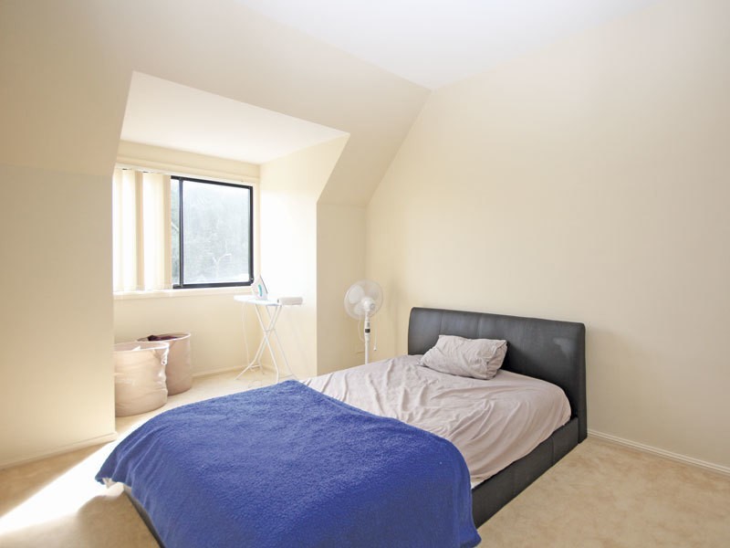 8/140 Old Main Road, Anna Bay NSW 2316