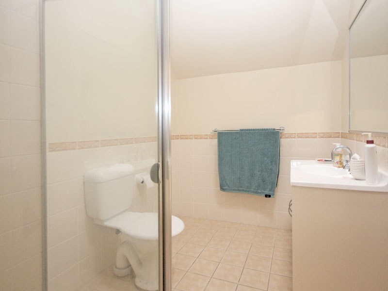 8/140 Old Main Road, Anna Bay NSW 2316