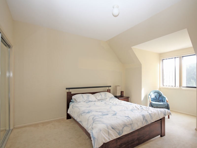 8/140 Old Main Road, Anna Bay NSW 2316