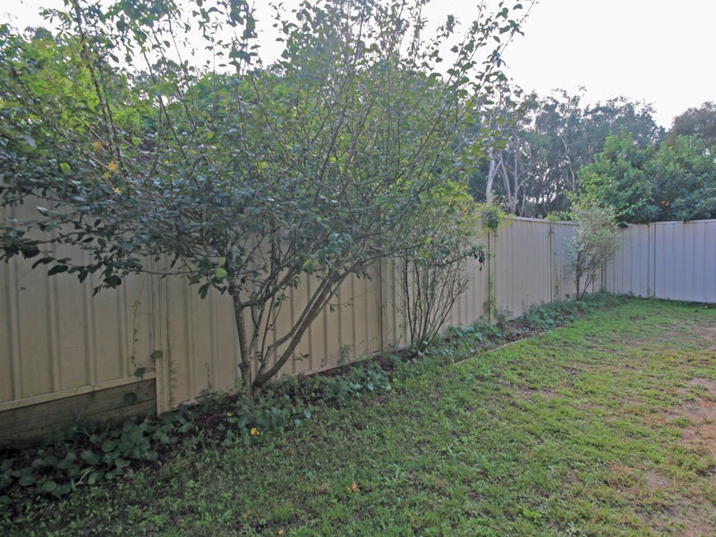 8/140 Old Main Road, Anna Bay NSW 2316