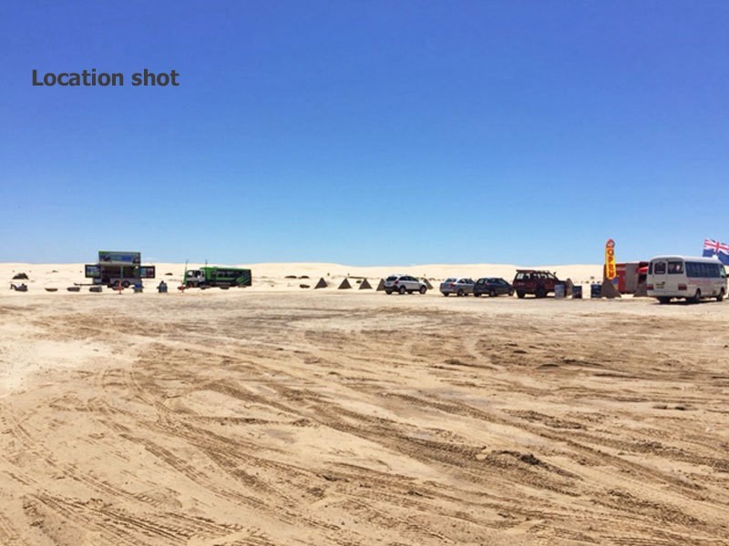 8/140 Old Main Road, Anna Bay NSW 2316