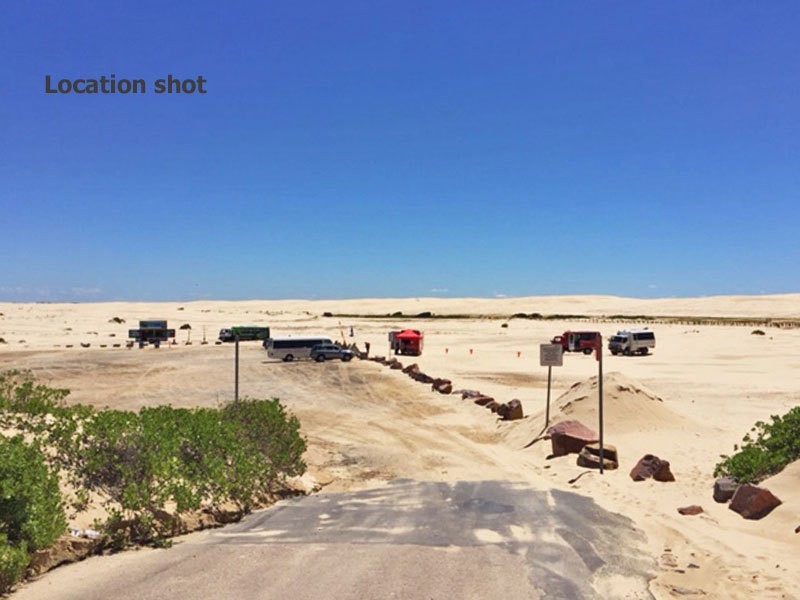 8/140 Old Main Road, Anna Bay NSW 2316