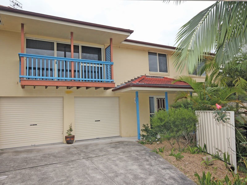 3/43 Compass Close, Salamander Bay NSW 2317