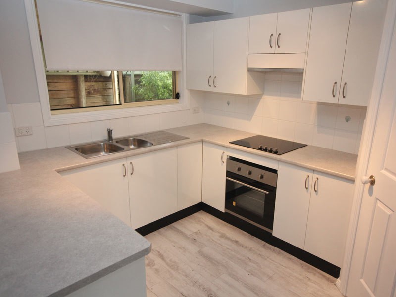 3/43 Compass Close, Salamander Bay NSW 2317