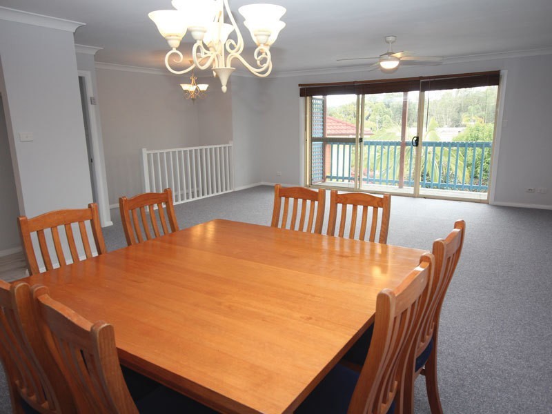 3/43 Compass Close, Salamander Bay NSW 2317