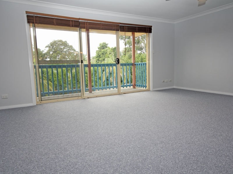 3/43 Compass Close, Salamander Bay NSW 2317