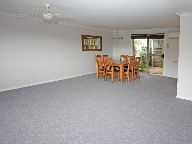 3/43 Compass Close, Salamander Bay NSW 2317