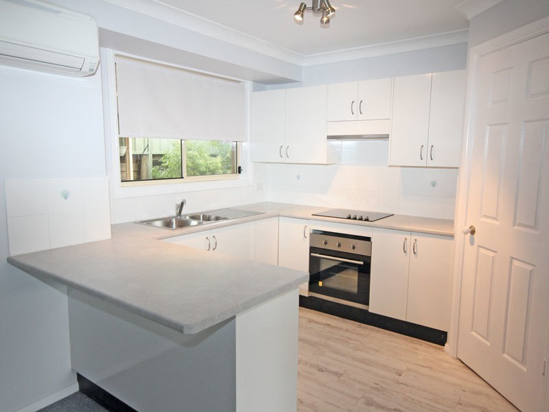 3/43 Compass Close, Salamander Bay NSW 2317