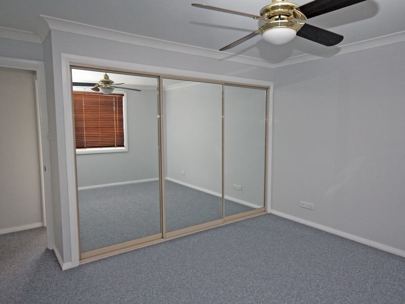 3/43 Compass Close, Salamander Bay NSW 2317