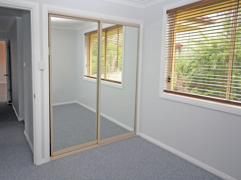 3/43 Compass Close, Salamander Bay NSW 2317