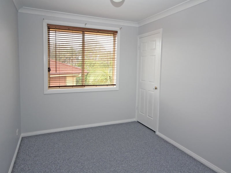 3/43 Compass Close, Salamander Bay NSW 2317