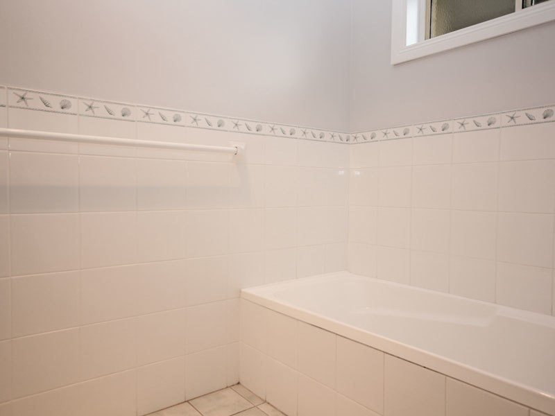 3/43 Compass Close, Salamander Bay NSW 2317