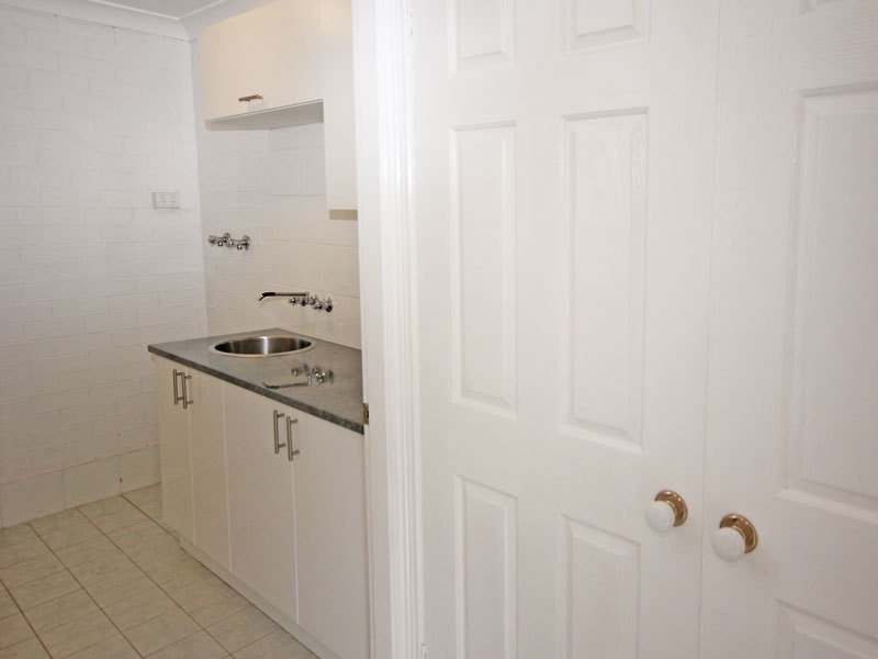 3/43 Compass Close, Salamander Bay NSW 2317