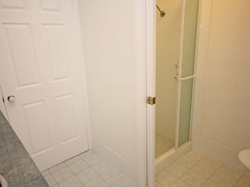 3/43 Compass Close, Salamander Bay NSW 2317