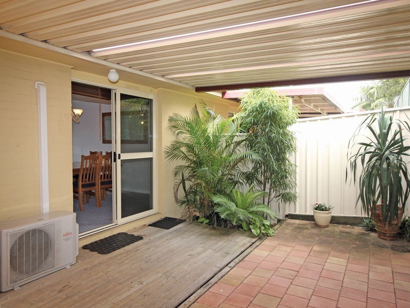 3/43 Compass Close, Salamander Bay NSW 2317