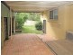 3/43 Compass Close, Salamander Bay NSW 2317