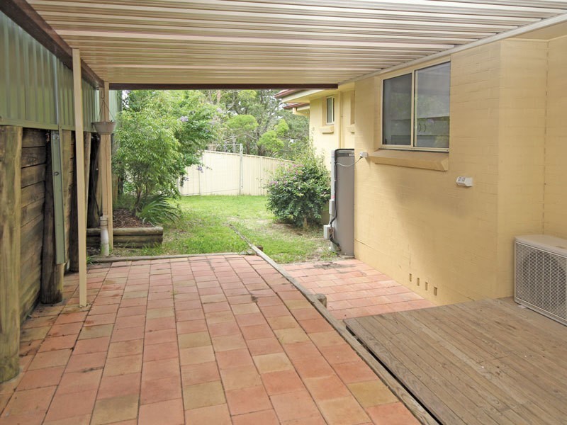 3/43 Compass Close, Salamander Bay NSW 2317