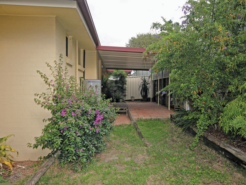 3/43 Compass Close, Salamander Bay NSW 2317