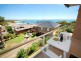 5/59 Ronald Avenue, Shoal Bay NSW 2315