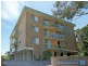 5/59 Ronald Avenue, Shoal Bay NSW 2315