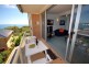 5/59 Ronald Avenue, Shoal Bay NSW 2315