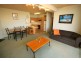5/59 Ronald Avenue, Shoal Bay NSW 2315